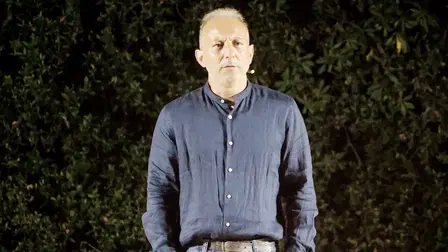 Tabú