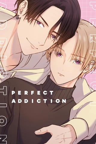 Perfect Addiction