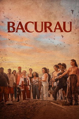 Bacurau