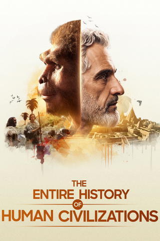 First Civilizations