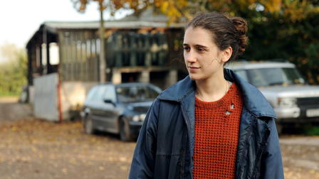The Levelling