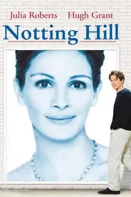 Notting Hill