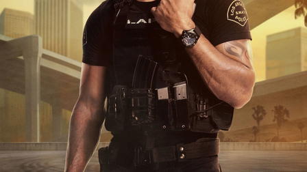 S.W.A.T.
