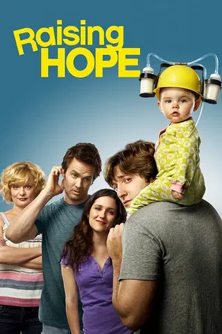 Hope