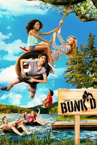 Bunkd