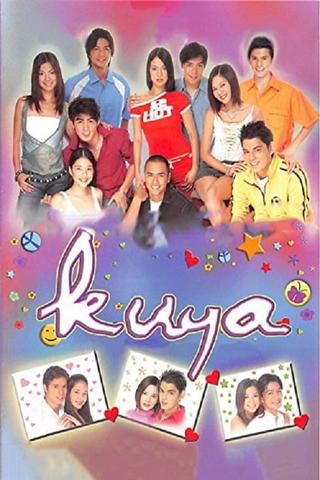 kuya