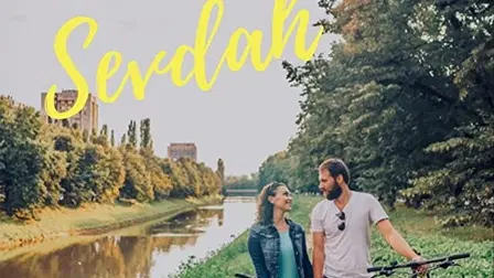 Love Pain Sevdah