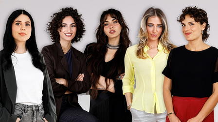 Storia POP
