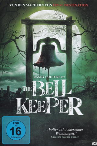 The Bell Keeper