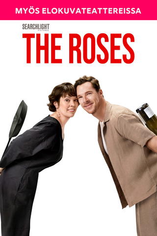 The Roses