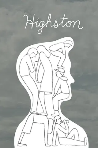 Highston