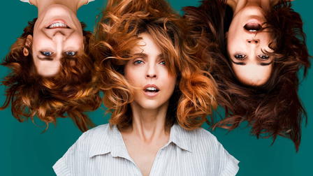 Perfect Life (Vida Perfecta)