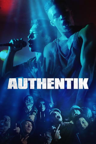 Authentik