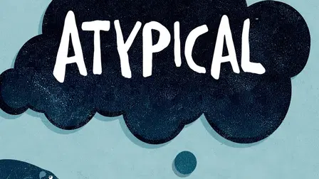 Atypical