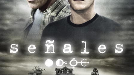Señales