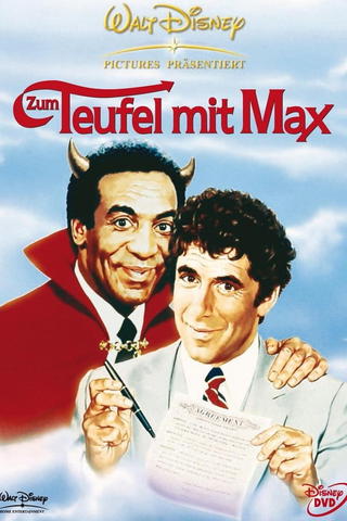 Zum Teufel mit Max