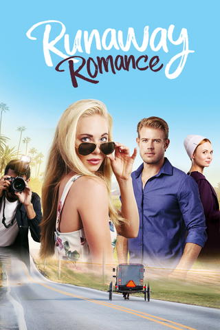 Runaway Romance