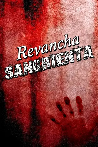 Revancha sangrienta