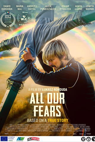 All our fears