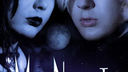 Midnight Cabaret
