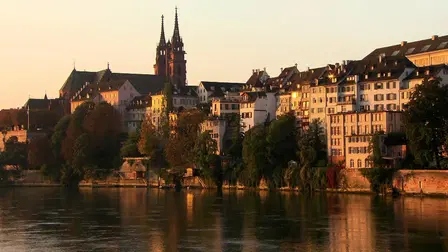 Holbein: Eye of the Tudors