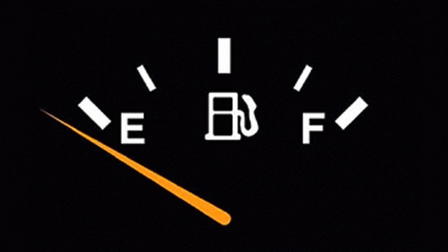 The End of Suburbia: Oil Depletion and the Collapse of the American Dream