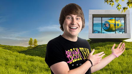 Matthew Beem Creator Essentials