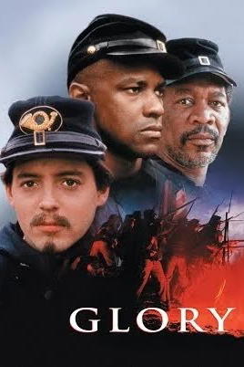 Glory