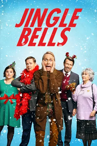 Jingle Bells