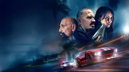 Pandillas de Los Ángeles