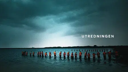 Utredningen