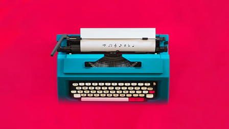 Oru Kadhai Paadatuma, Sir ?