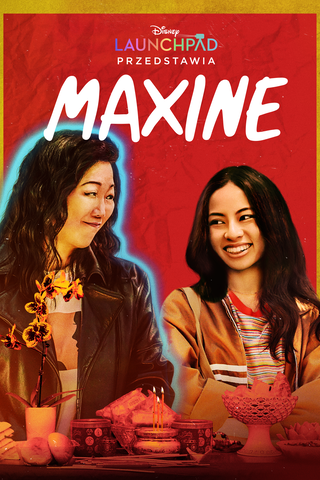 Maxine