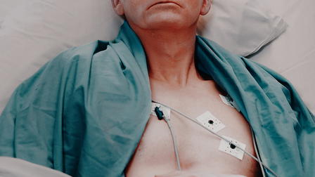 Litvinenko