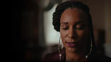 Declarations: Black Americans and the Revolutionary War