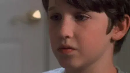 587 The Great Train Robbery