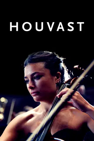 Houvast