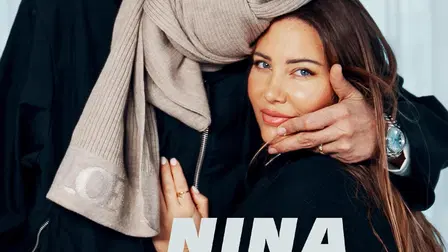 Nina & Aykut - Der Video-Podcast