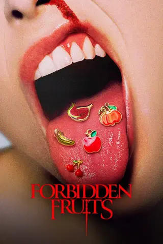 Forbidden Fruits