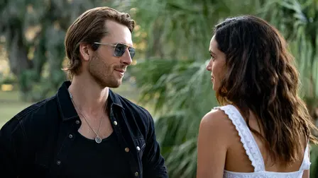 Assassino (Pouco) Profissional