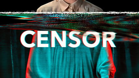 Censor