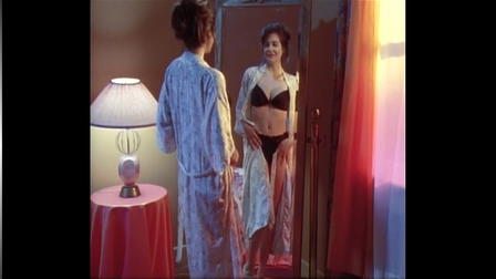 Passion and Romance: Double or Nothing