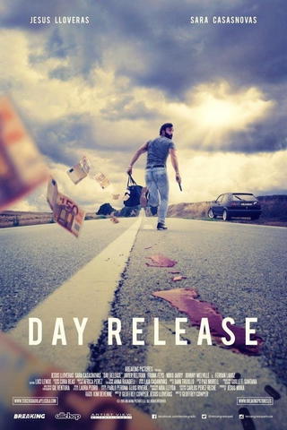 Day Release