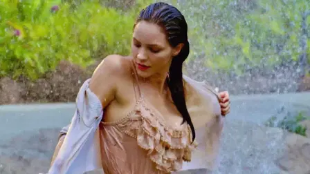 You May Not Kiss the Bride