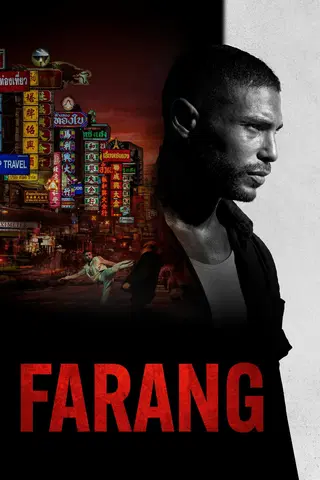 Farang