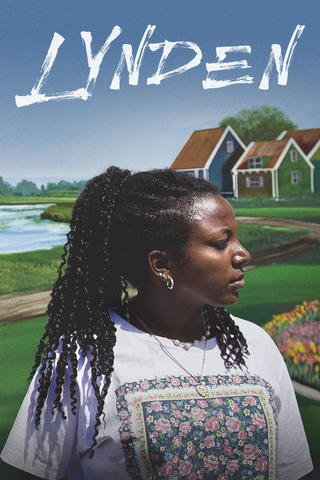 Lynden