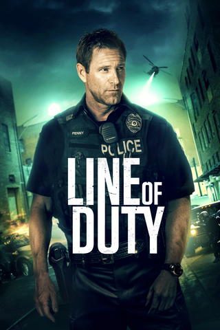 Line of Duty
