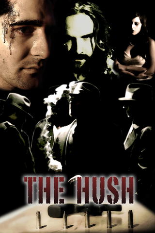 The Hush