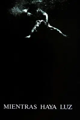 Mientras haya luz