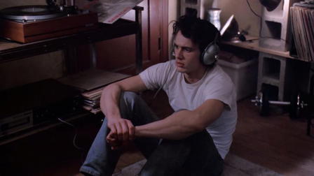 Freaks and Geeks